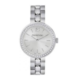 スワロフスキー Eternal ウォッチ Amazon.co.jp: Swarovski スワロフスキー Eternal クリスタル