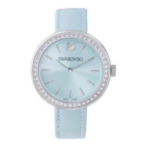 SWAROVSKI スワロフスキー Swarovski 腕時計 Crystalline Hours