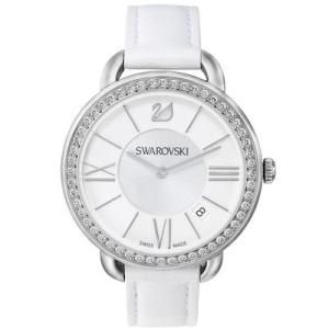 ⭐SWAROVSKI⭐時計⭐ SWAROVSKI スワロフスキー Swarovski 腕時計 Crystalline Glam
