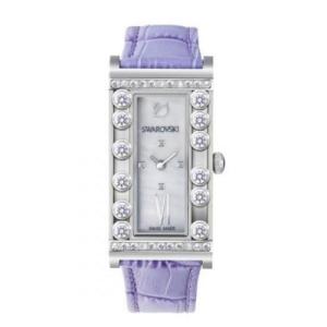 SWAROVSKI（スワロフスキー） 腕時計 Dream Rock ウォッチ レッド