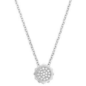 SWAROVSKI スワロフスキー Swarovski 『Supernova ネックレス 