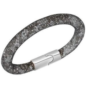 SWAROVSKI（スワロフスキー） Swarovski 2008年 SCS限定品 『Panda