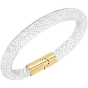 SWAROVSKI（スワロフスキー） Swarovski ILORI ブレスレット ローズ 
