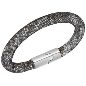 SWAROVSKI（スワロフスキー） リボン LIFELONG BOW ブレスレット