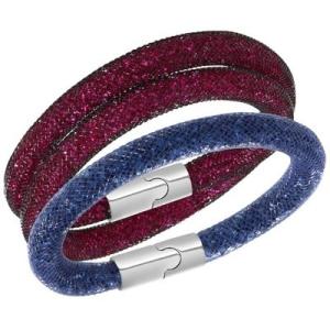 SWAROVSKI（スワロフスキー） Swarovski Tennis Deluxe ブレスレット