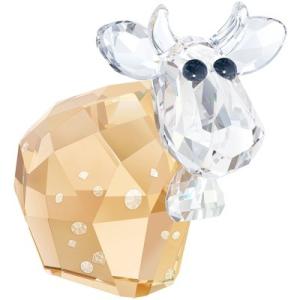 SWAROVSKI（スワロフスキー） 『Magic Mo, 2012年度限定品』 1139968