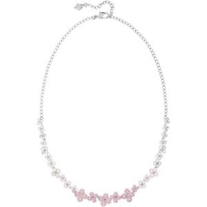 SWAROVSKI（スワロフスキー） 『Hot Narrow チョーカー』 5083127