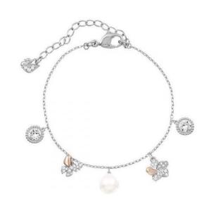 SWAROVSKI（スワロフスキー） Swarovski Latisha ブレスレット