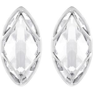 SWAROVSKI スワロフスキー Swarovski Polar Bestiary ドロップ