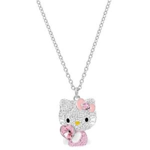 SWAROVSKI（スワロフスキー） 『ハローキティ Hello Kitty Lollipop