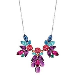 スワロフスキー Swarovski 『Cardinal リング』 5113395 : 5113395 
