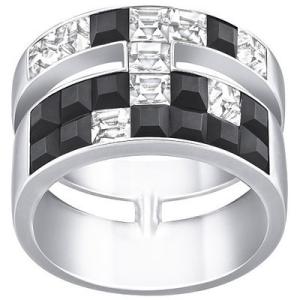 SWAROVSKI（スワロフスキー） 『Delta リング』 指輪 5184581