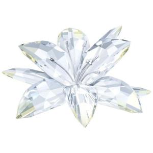 SWAROVSKI（スワロフスキー） クリスタル 『ウィンタートナカイ