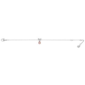 SWAROVSKI スワロフスキー Swarovski プロモーション品 ダイヤ型