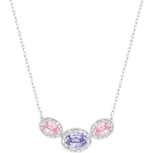 SWAROVSKI（スワロフスキー） Atelier Swarovski Kalix Spiral Cuff