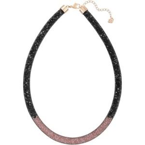 ❤️未使用❤️スワロフスキー Angelic Square ネックレス SWAROVSKI（スワロフスキー） 『Angelic Square ネックレス』 5368145