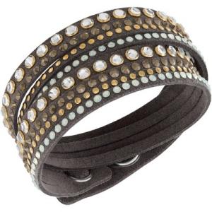 SWAROVSKI スワロフスキー Swarovski SPARKLING DANCE NORTH