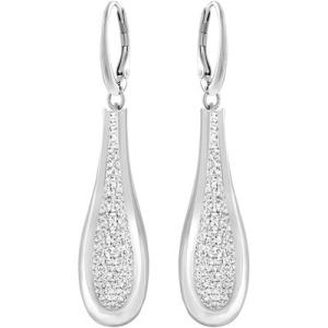 スワロフスキー Swarovski 『Lisanne ピアス』 5395236 SWAROVSKI スワロフスキー Swarovski 『Lisanne ピアス