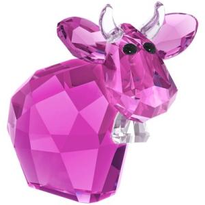 ★スワロフスキー★ディスコ モー　2013年限定　5003403 美品 SWAROVSKI（スワロフスキー） 『Disco Mo, 2013年度限定品』 5003403