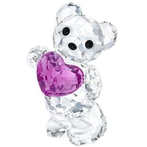 ○238 SWAROVSKI スワロフスキー　クリスベア　2019 クリスマス ○238 SWAROVSKI スワロフスキー クリスベア 2019 クリスマス