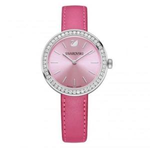 SWAROVSKI（スワロフスキー） 腕時計 OCTEA LUX ウォッチ 5414410