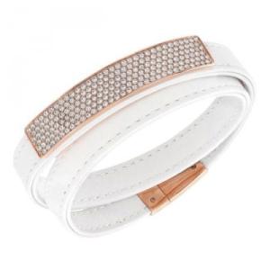 SWAROVSKI（スワロフスキー） Swarovski Millenia ブレスレット