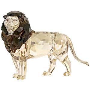 SWAROVSKI（スワロフスキー） 猫 『Diane ダイアン SCS会員限定作品