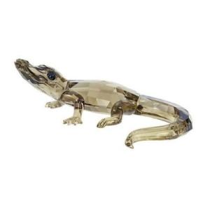 SWAROVSKI（スワロフスキー） 猫 『Diane ダイアン SCS会員限定作品