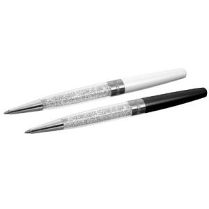 SWAROVSKI スワロフスキー Swarovski Crystalline Warner Bros