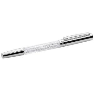 SWAROVSKI（スワロフスキー） 『Crystalline Stardust ボールペン