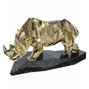 SWAROVSKI（スワロフスキー） クリスタル 『ユニコーン』 630119