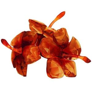 SWAROVSKI（スワロフスキー） Swarovski 2004年 廃盤品 『赤ずきん