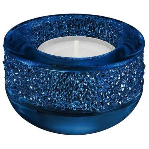 SWAROVSKI スワロフスキー Swarovski Crystalline ティーライト