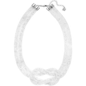 Swarovski　スワロフスキー SWAROVSKI（スワロフスキー） Swarovski TENNIS DELUXE MIXED