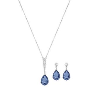スワロフスキー　セット SWAROVSKI スワロフスキー Swarovski Sparkling セット