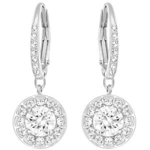 SWAROVSKI（スワロフスキー） Swarovski Looney Tunes トゥイーティー