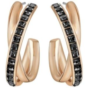 SWAROVSKI（スワロフスキー） Swarovski Harmonia スタッドピアス