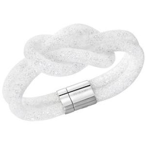 SWAROVSKI（スワロフスキー） 腕時計 Era Journey ウォッチ 5295369