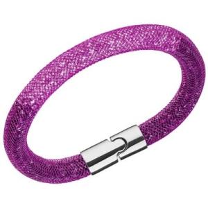 m*u様 スワロフスキー　ブレスレット　バングル SWAROVSKI スワロフスキー Swarovski 『Stardust ブレスレット