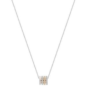 SWAROVSKI（スワロフスキー） 宇宙 ロケット OUT OF THIS WORLD SPACE