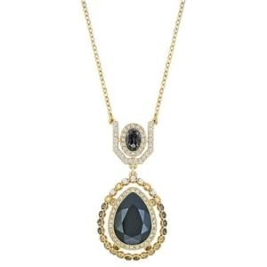 SWAROVSKI（スワロフスキー） 『Megan ペンダント』 1071202