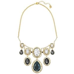 SWAROVSKI（スワロフスキー） ミランダ・カー『Diapason All-around V