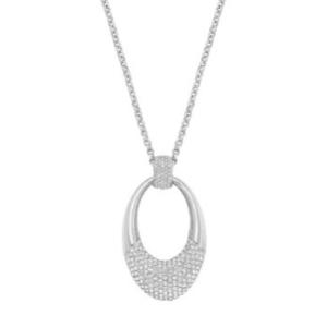 SWAROVSKI（スワロフスキー） 『Sparkling Dance Pear セット