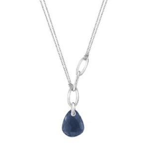 SWAROVSKI（スワロフスキー） 『Nana リング』 指輪 1082739