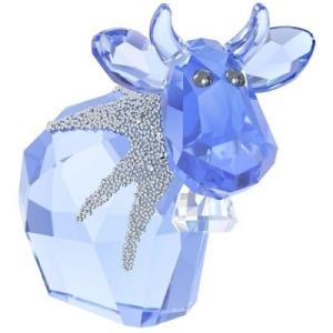 SWAROVSKI（スワロフスキー） 羊 『Y2B-Sheep クリスタル』 835956