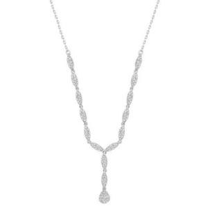 スワロフスキー　SWAROVSKI 5419853 ペンダント』 『FURTHER SWAROVSKI（スワロフスキー） 置物