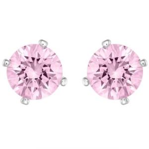 SWAROVSKI（スワロフスキー） 『Lisanne ピアス』 5395236