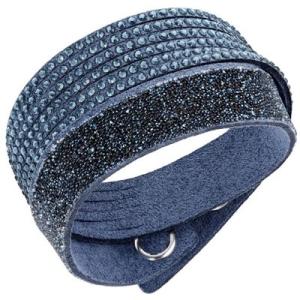 SWAROVSKI スワロフスキー Swarovski 『Remix Collection Hamsa
