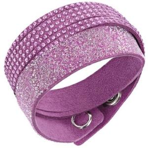 専用　レア　SWAROVSKI スワロフスキー Pony バングル ブレスレット 専用 レア SWAROVSKI スワロフスキー Pony バングル