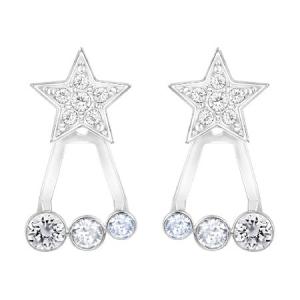 スワロフスキー Swarovski 『Lisanne ピアス』 5395236 SWAROVSKI スワロフスキー Swarovski 『Lisanne ピアス